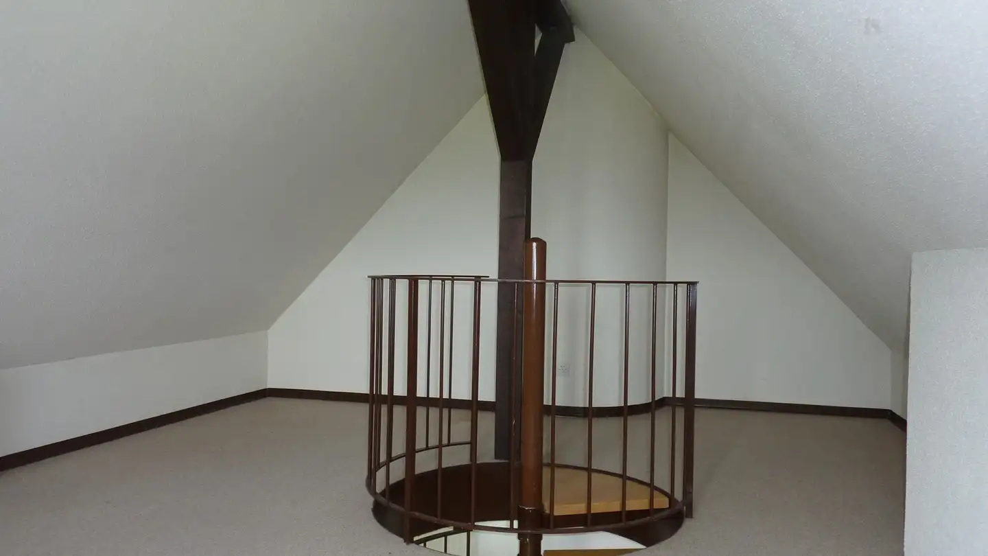 Wohnung mieten - Bärenbohlstrasse 33, 8046 Zürich - Foto 4