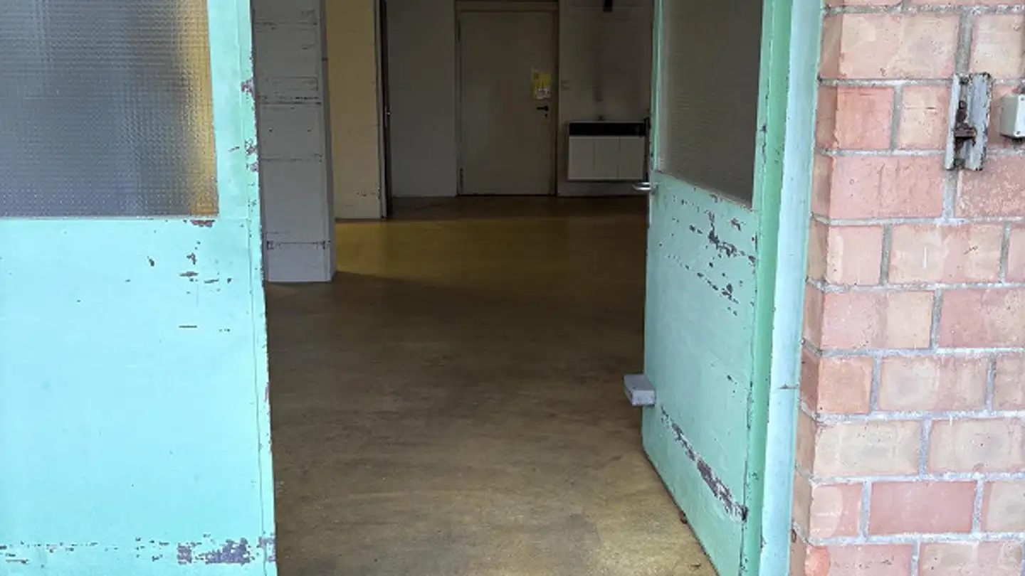 Commercial à louer - Gempenstrasse 42a, 4143 Dornach - Photo 4