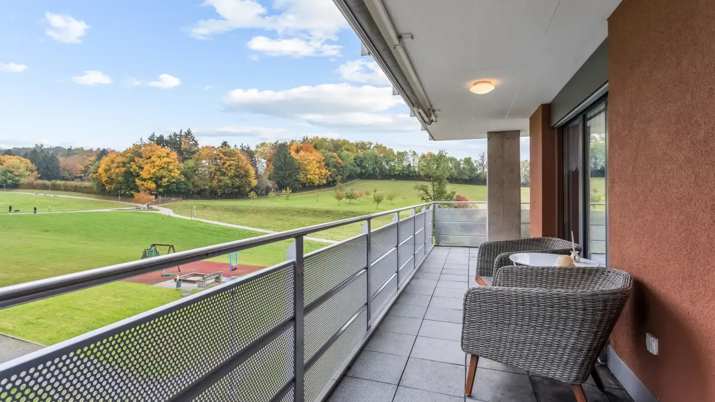 Apartment for sale - 1752 Villars-sur-Glâne - Photo 2