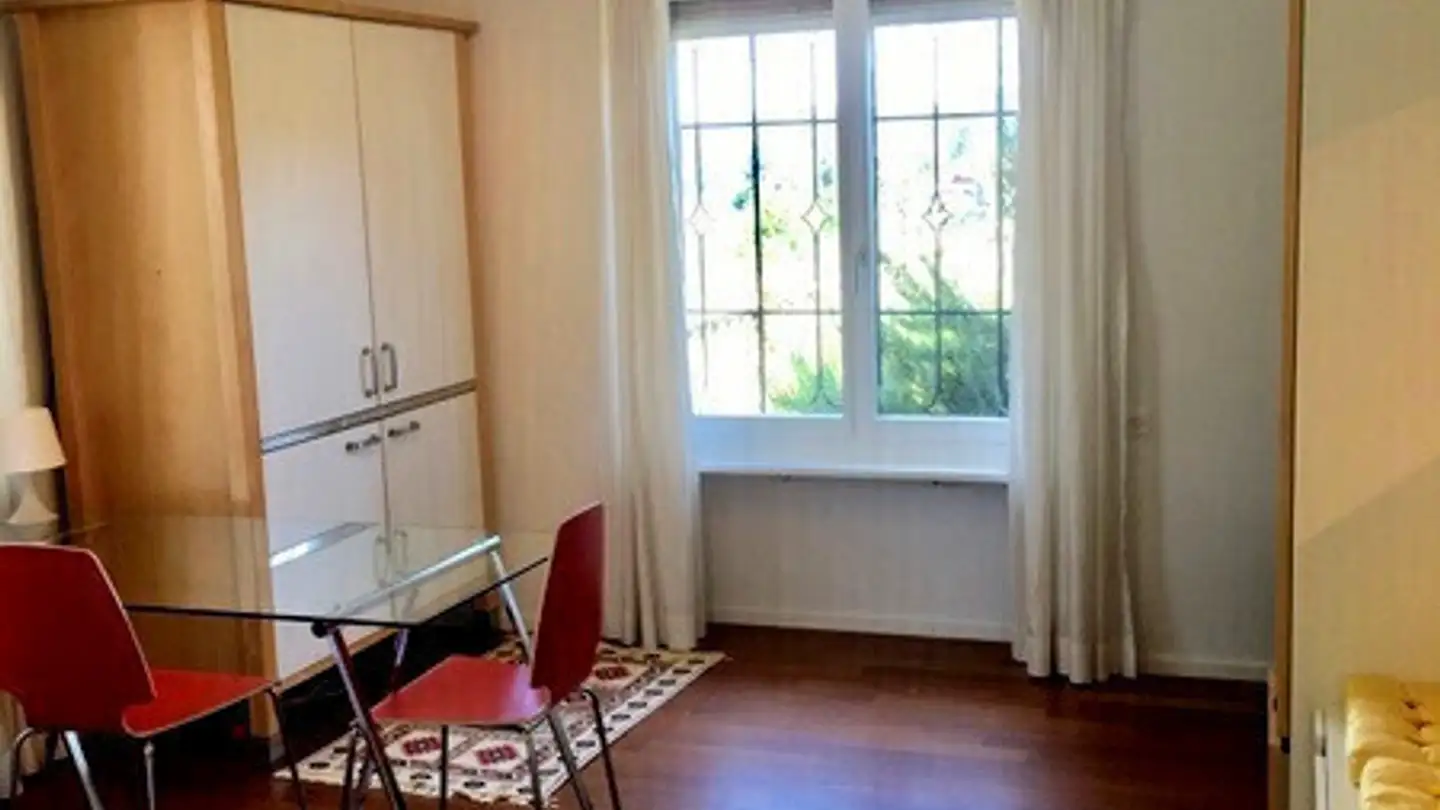 Appartamento ammobiliato in affitto - 4410 Liestal - Foto 2