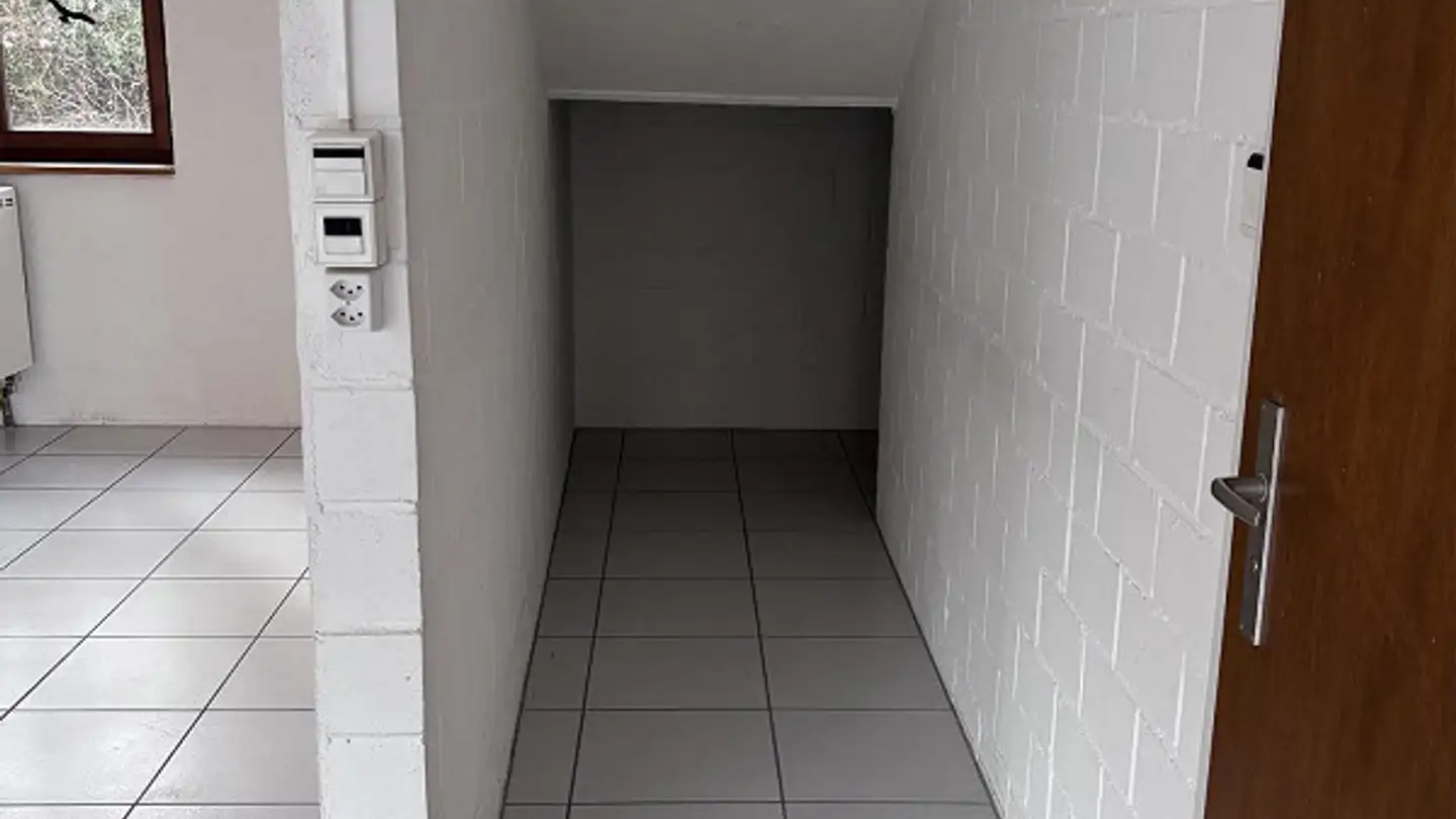 Commercial à louer - Gempenstrasse 42a, 4143 Dornach - Photo 3