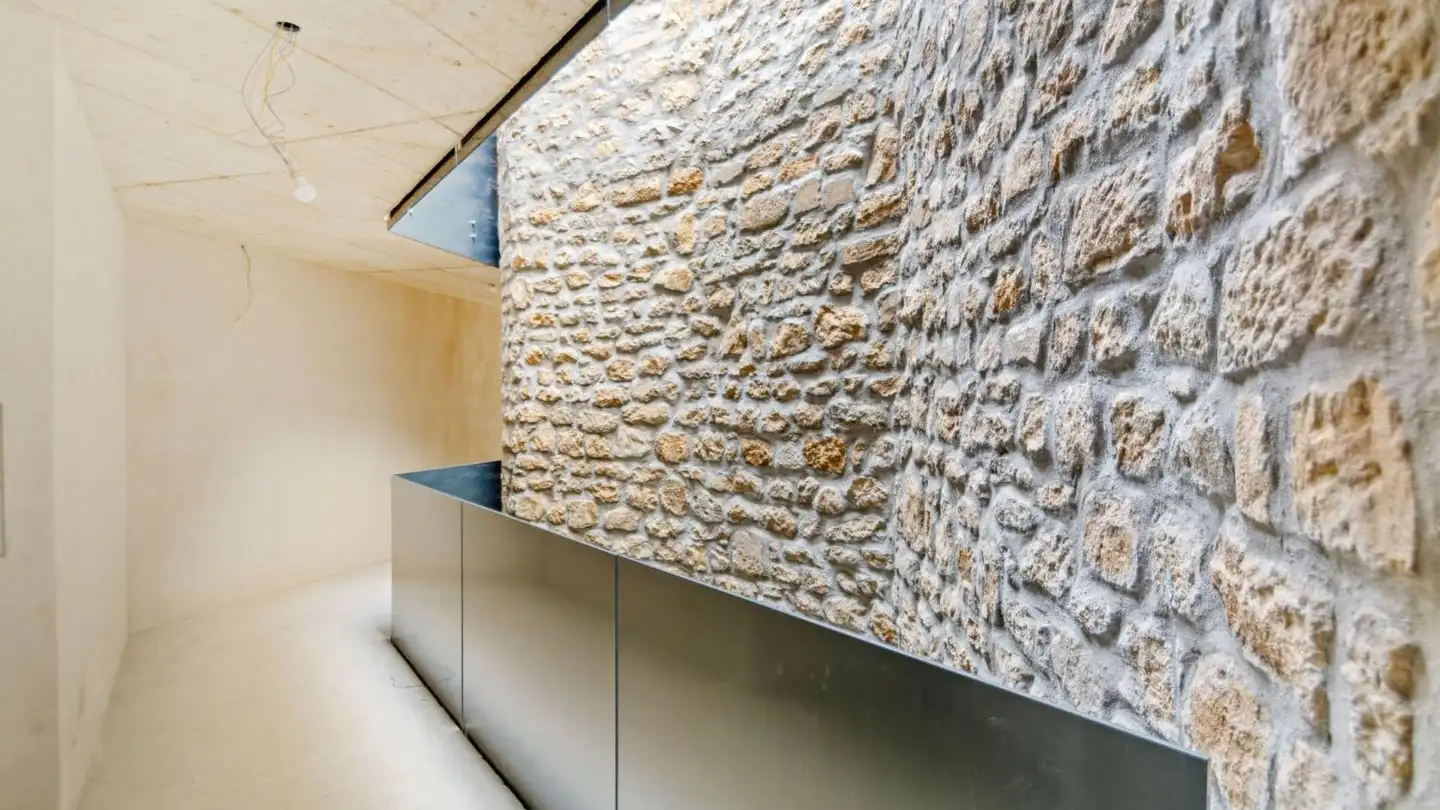 Apartment for sale - Route Du Brel, 2068 Hauterive NE - Photo 4