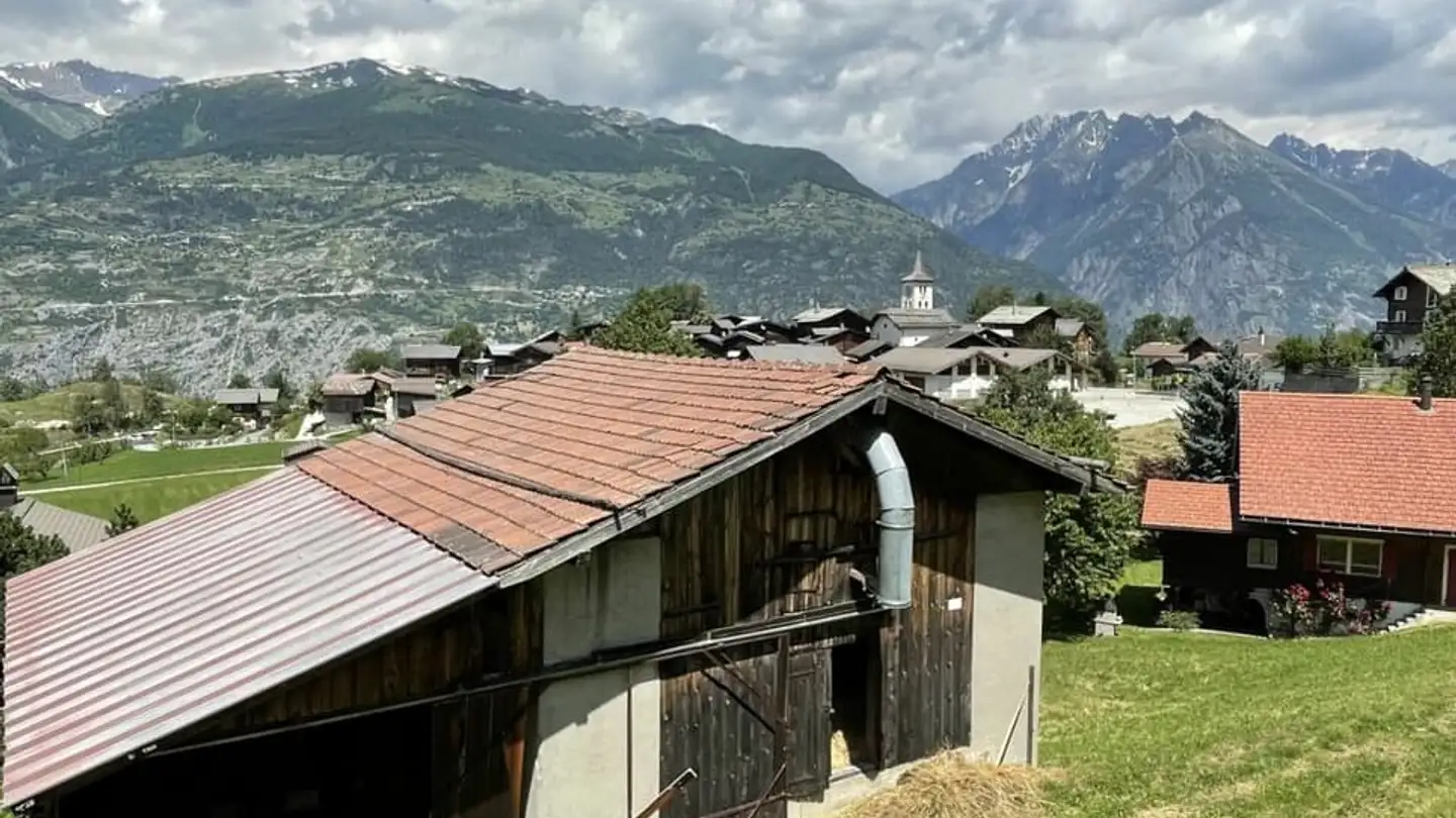 Einfamilienhaus kaufen - 3948 Unterems - Foto 2