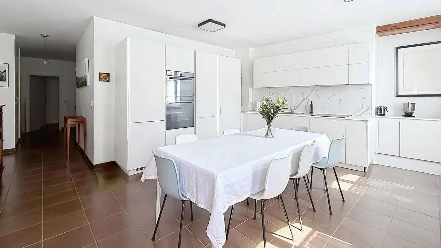 Apartment for sale - 1263 Crassier - Photo 3