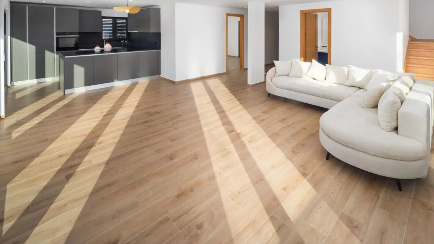 Chalet kaufen - 1978 Lens