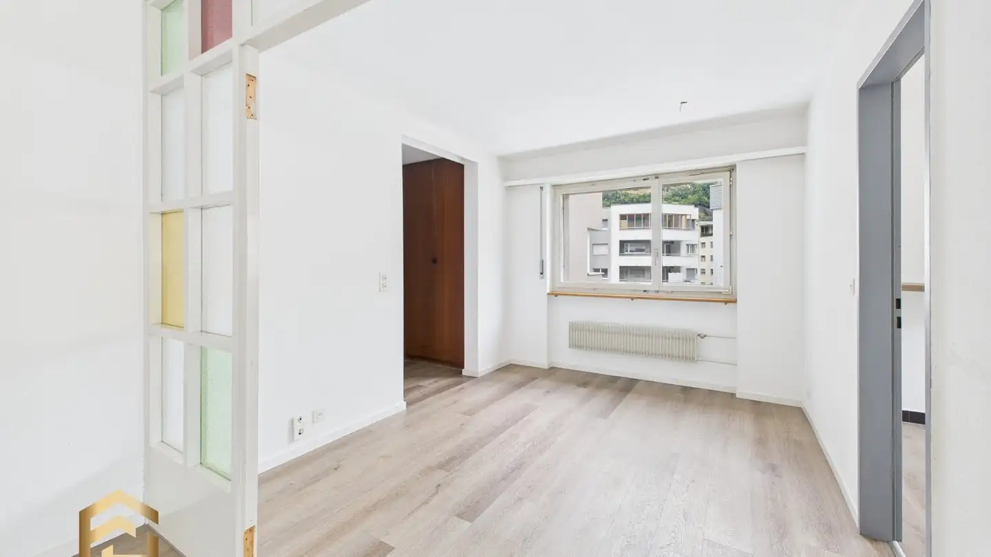 Apartment for sale - 3904 Naters - Photo 4