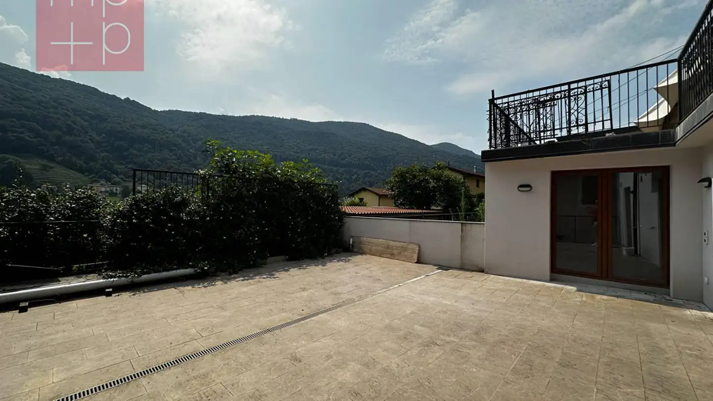 Appartamento in vendita - 6917 Barbengo - Foto 3