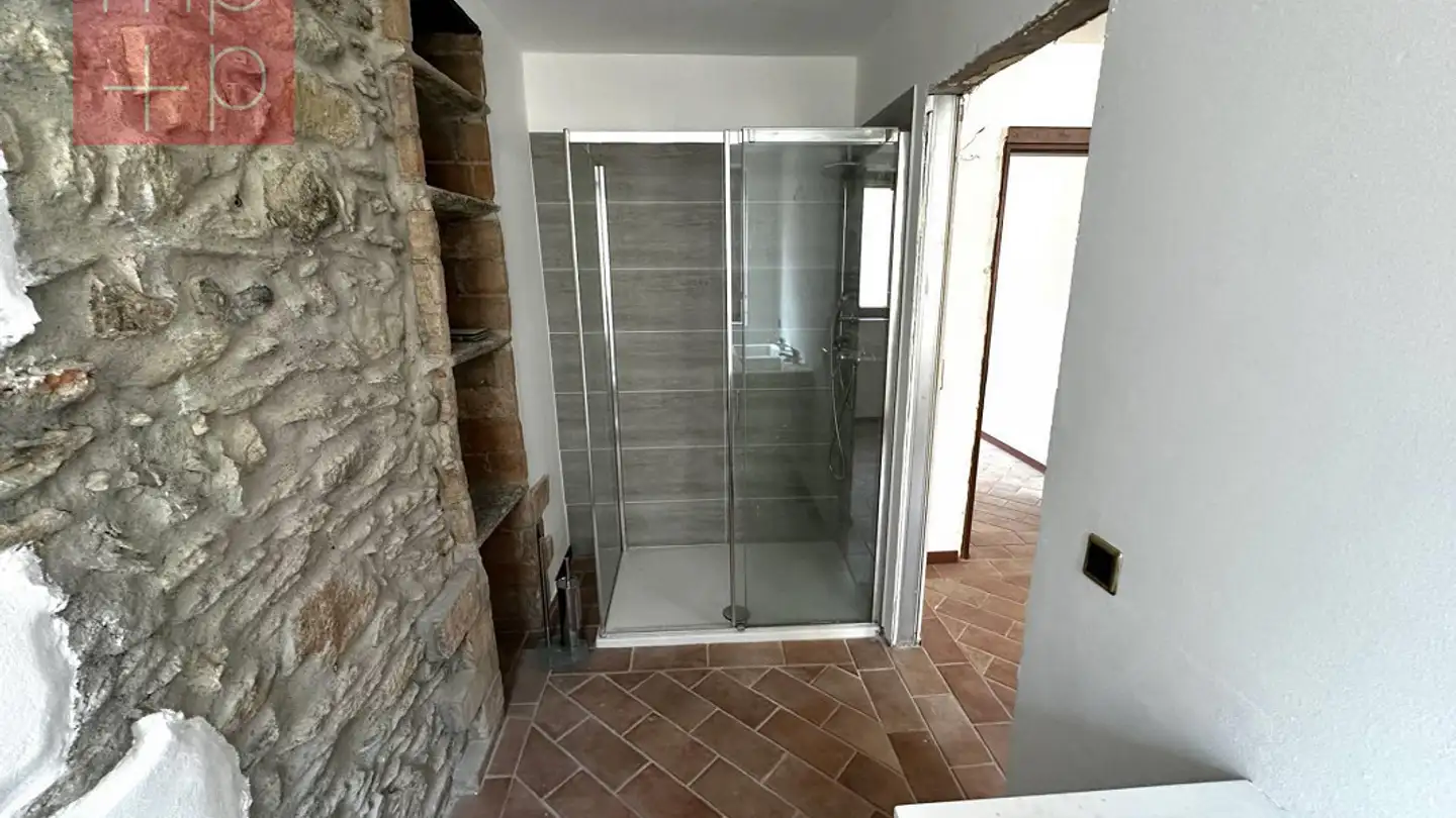 Appartamento in vendita - 6917 Barbengo - Foto 4