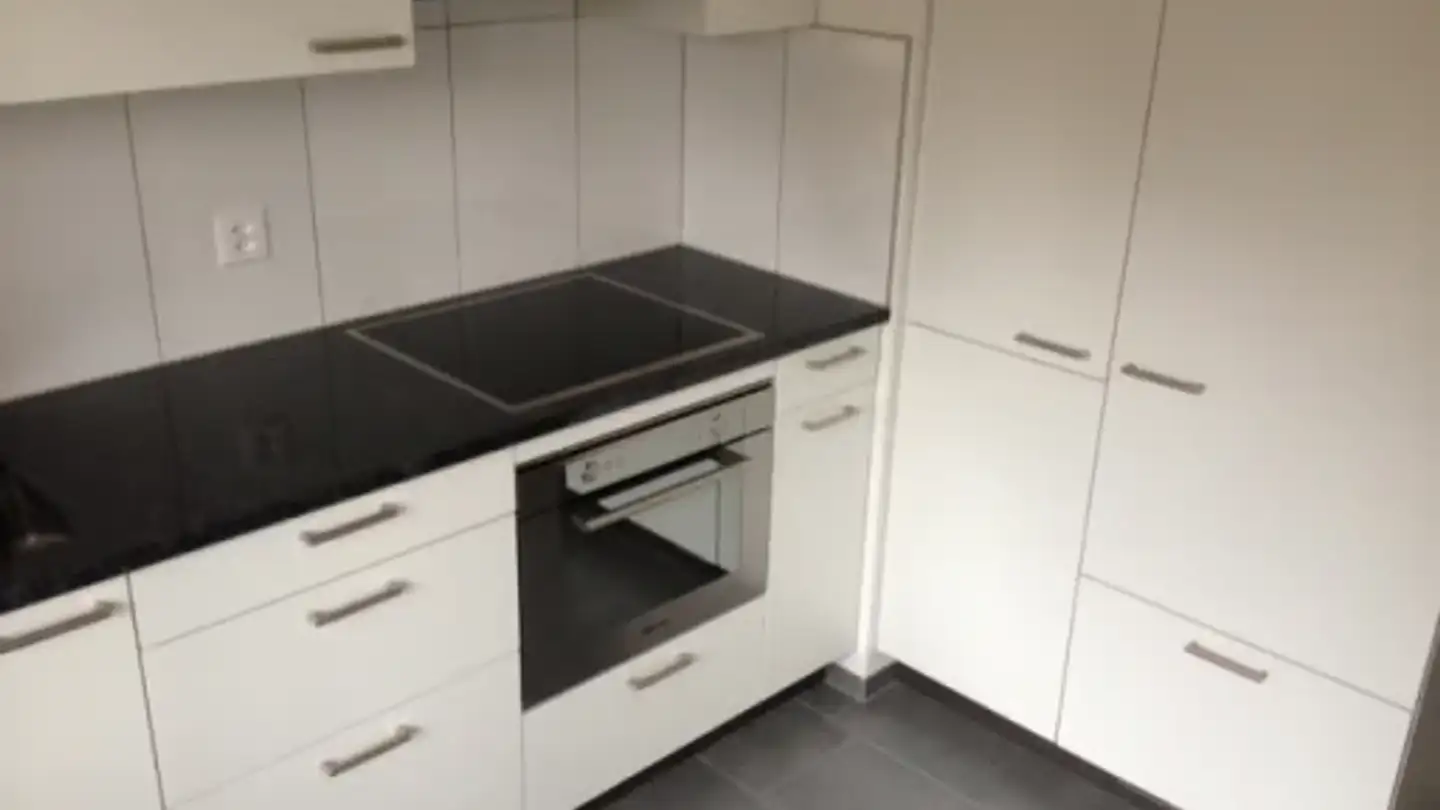 Wohnung mieten - Weissensteinstrasse 12, 3400 Burgdorf - Foto 3