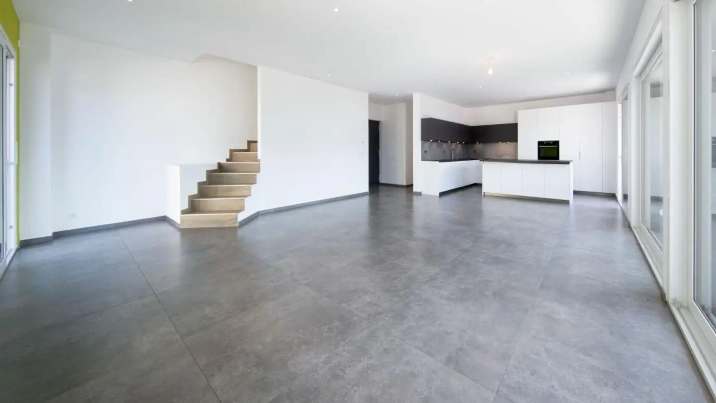 Villa for sale - Route Du Bouillèt, 3971 Chermignon - Photo 3