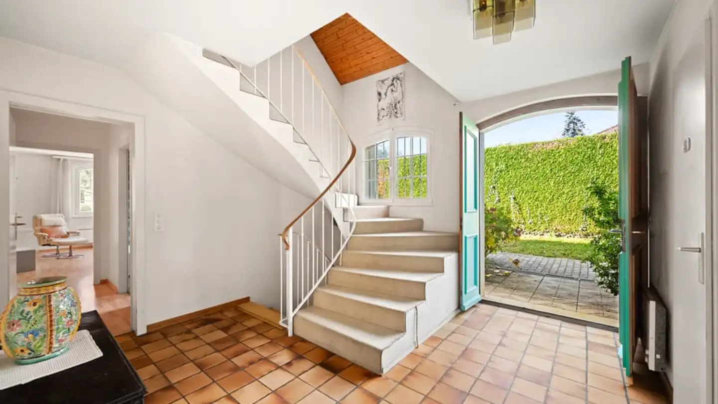 Casa singola in vendita - 1295 Mies - Foto 3