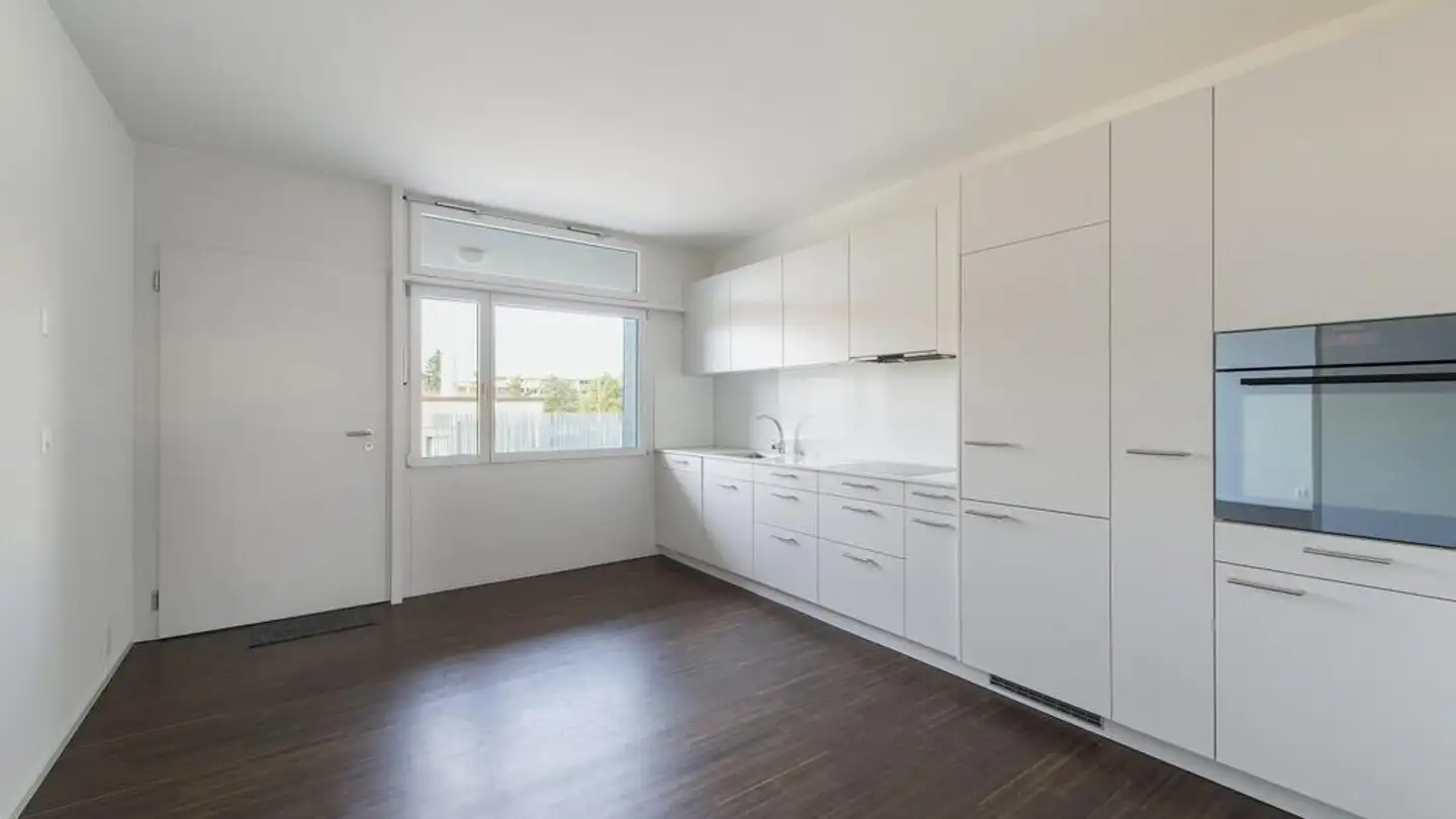 Wohnung mieten - Birmensdorferstrasse 81, 8902 Urdorf - Foto 3