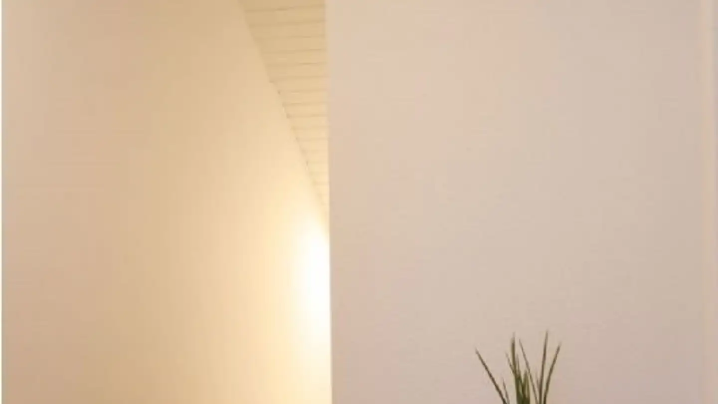 Single room for rent - 4600 Olten