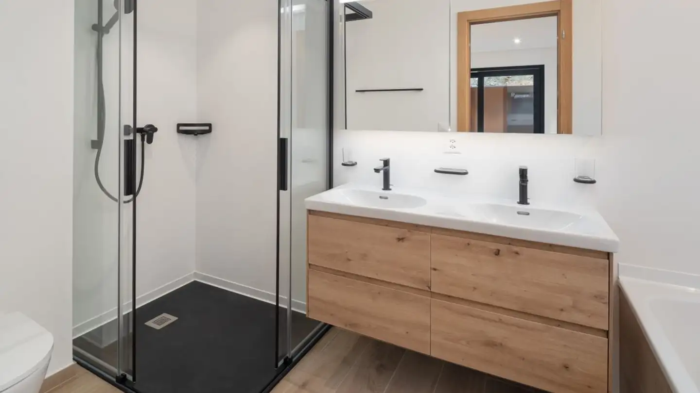 Maison individuelle à vendre - 1978 Lens - Photo 4