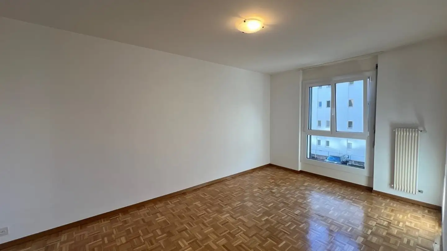 Appartamento in affitto - Chemin Du Pierrier 11, 1815 Clarens - Foto 4