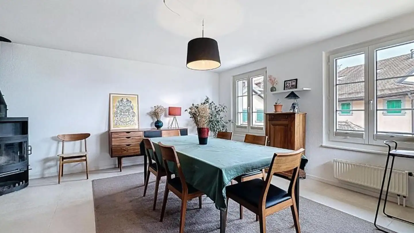 Wohnung kaufen - 1173 Féchy - Foto 4