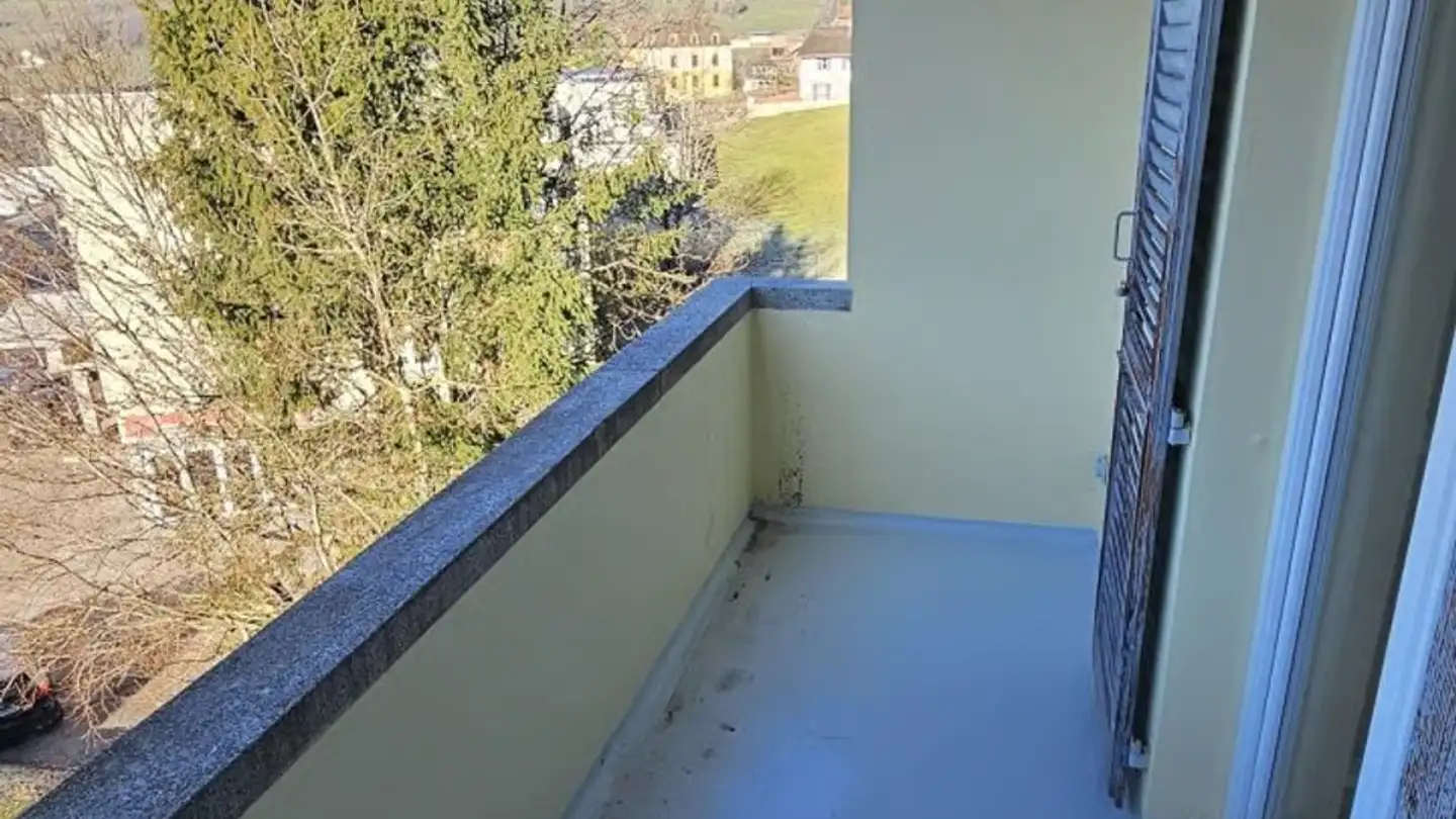 Apartment for rent - Grand-Rue 30, 2416 Les Brenets - Photo 4