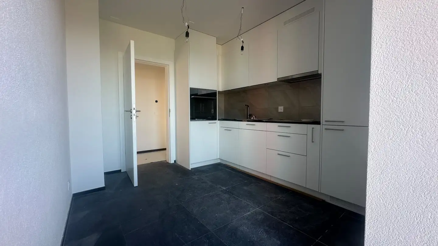 Apartment for rent - St. Gallerstrasse 40, 9403 Goldach - Photo 3