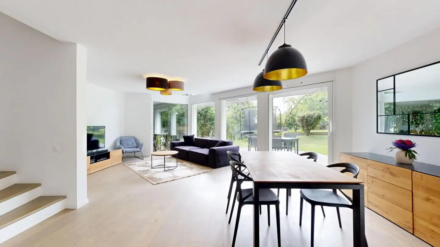 Casa singola in vendita - 1182 Gilly