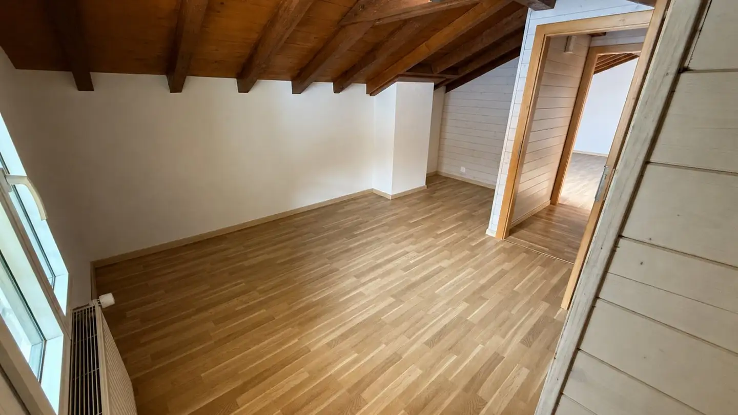 Wohnung mieten - Route De Lausanne 9, 1860 Aigle - Foto 2