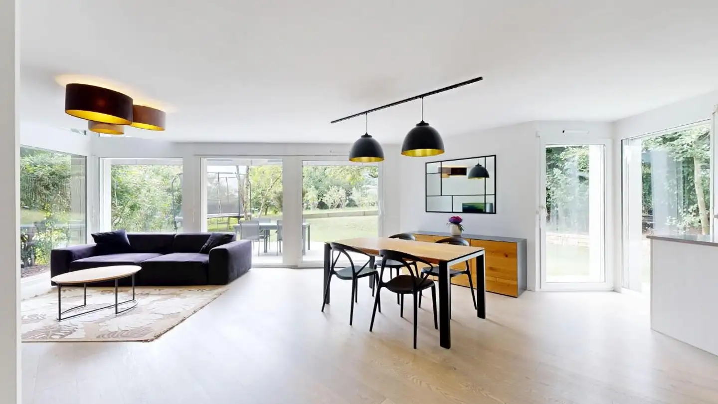 Single house for sale - 1182 Gilly - Photo 2