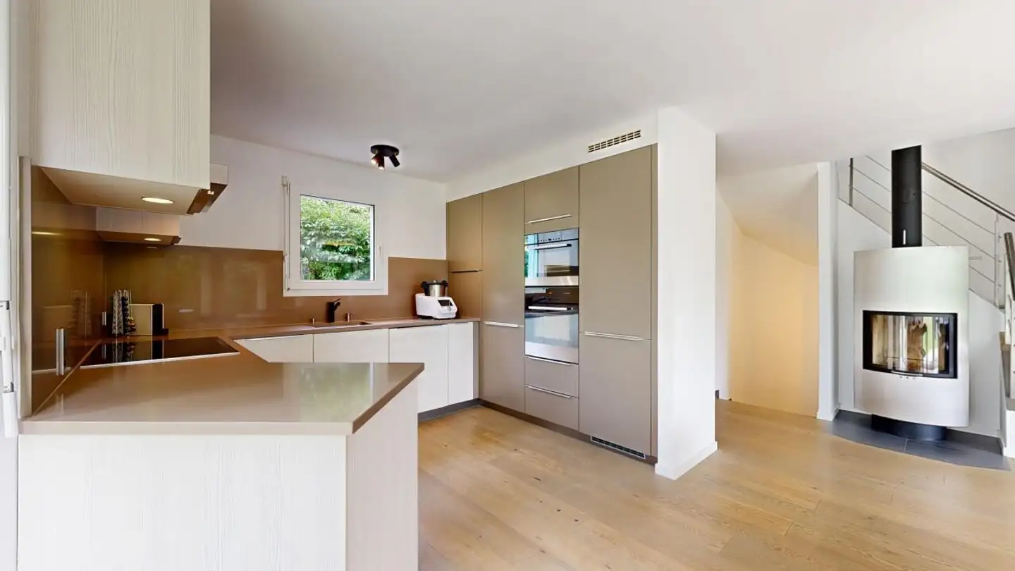 Single house for sale - 1182 Gilly - Photo 3