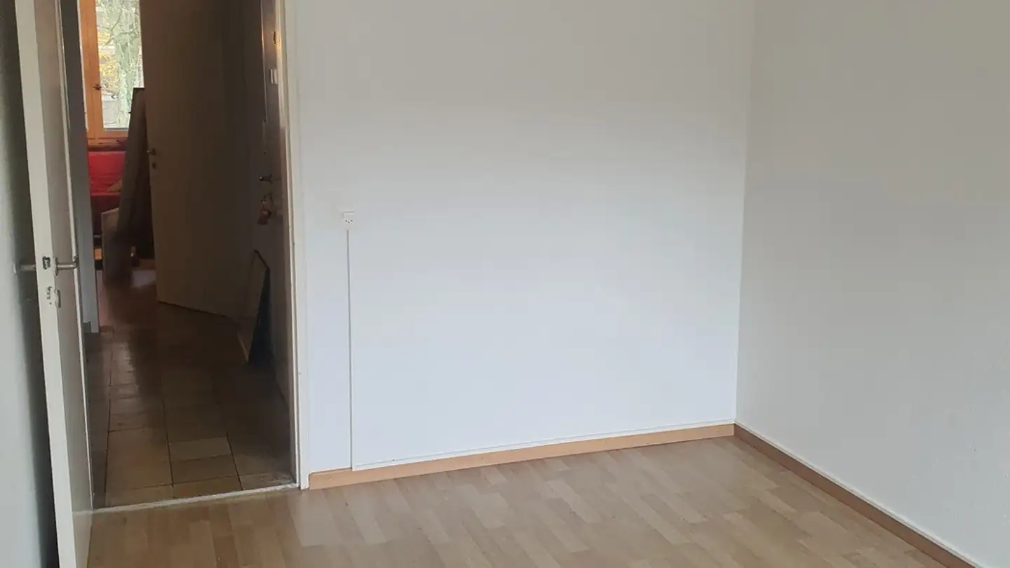 Stanza singola in affitto - 5400 Baden - Photo 2