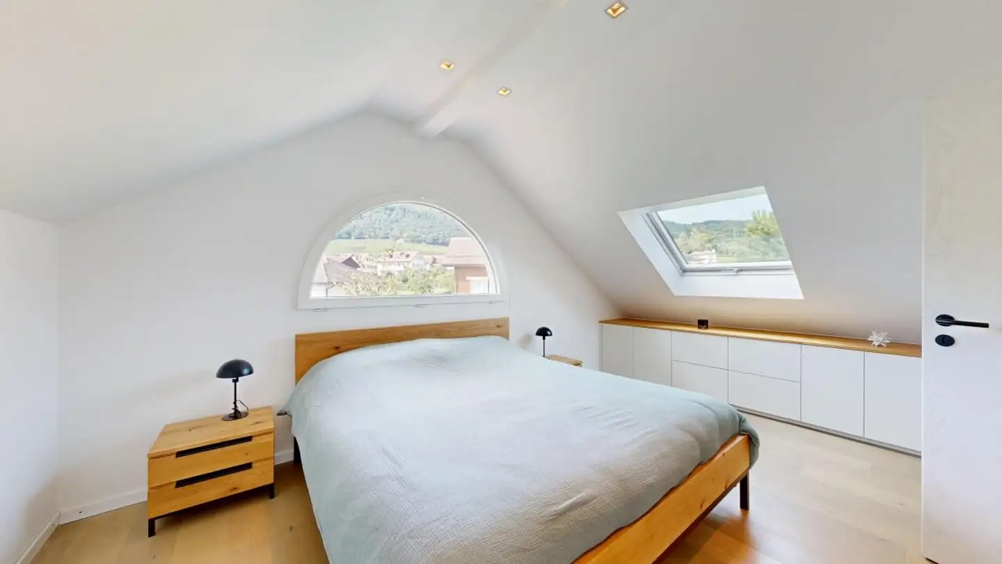 Single house for sale - 1182 Gilly - Photo 4