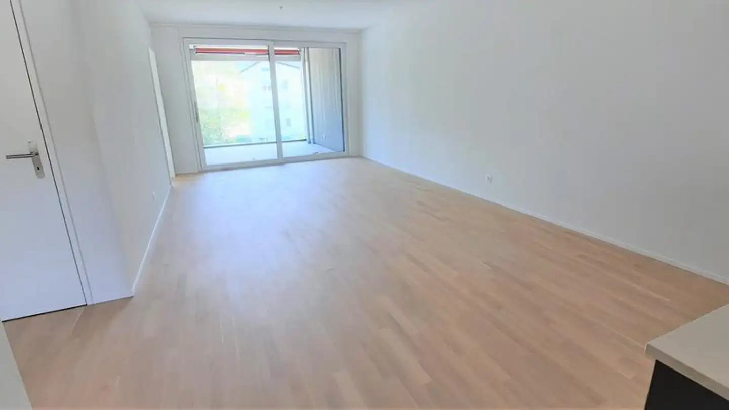 Apartment for rent - Thunstrasse 19a, 3510 Konolfingen - Photo 3