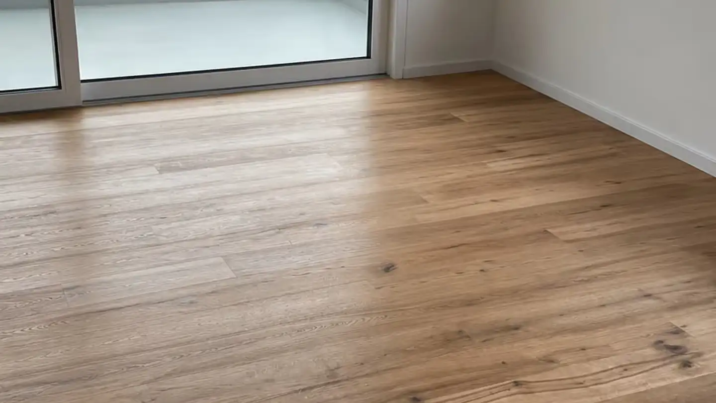 Apartment for rent - Wilerstrasse 55, 9536 Schwarzenbach SG - Photo 2