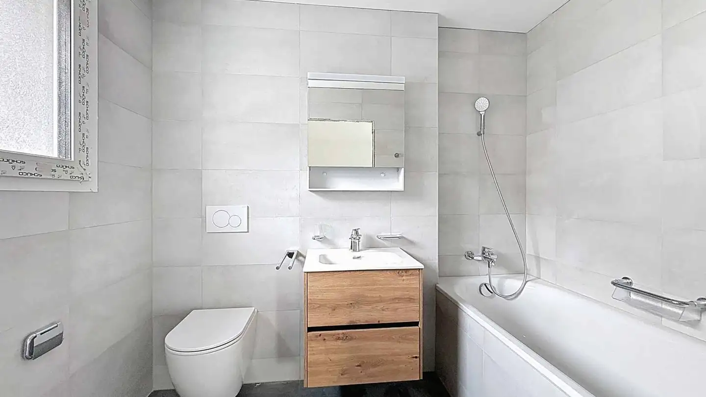 Appartement à vendre - 2068 Hauterive NE - Photo 4