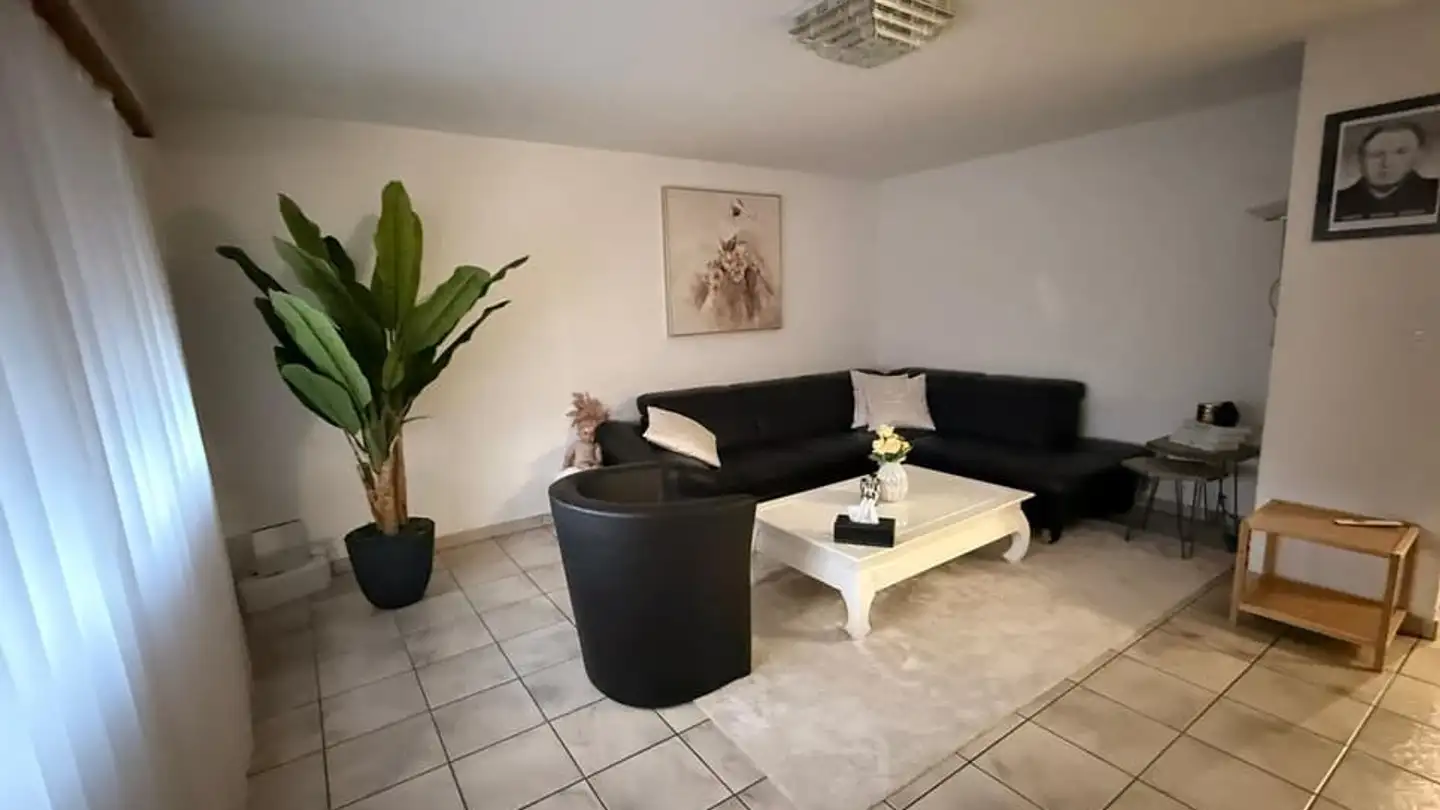 Wohnung kaufen - 1926 Fully - Foto 3