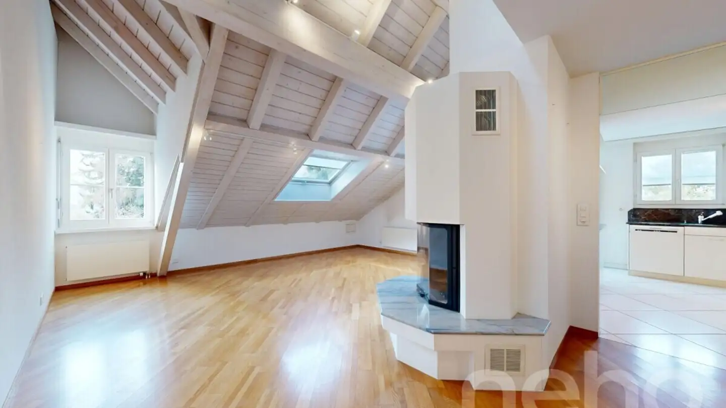 Duplex à vendre - 8136 Gattikon - Photo 3