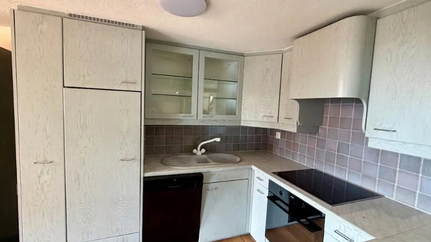 Appartement à vendre - 3954 Leukerbad - Photo 4