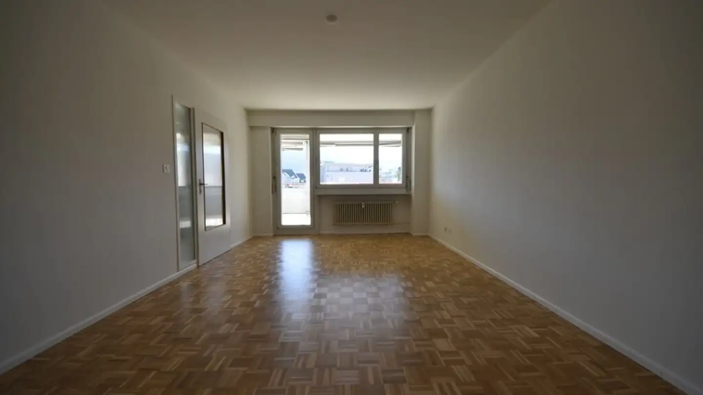 Appartement à louer - Schlossstrasse 10, 4133 Pratteln - Photo 2