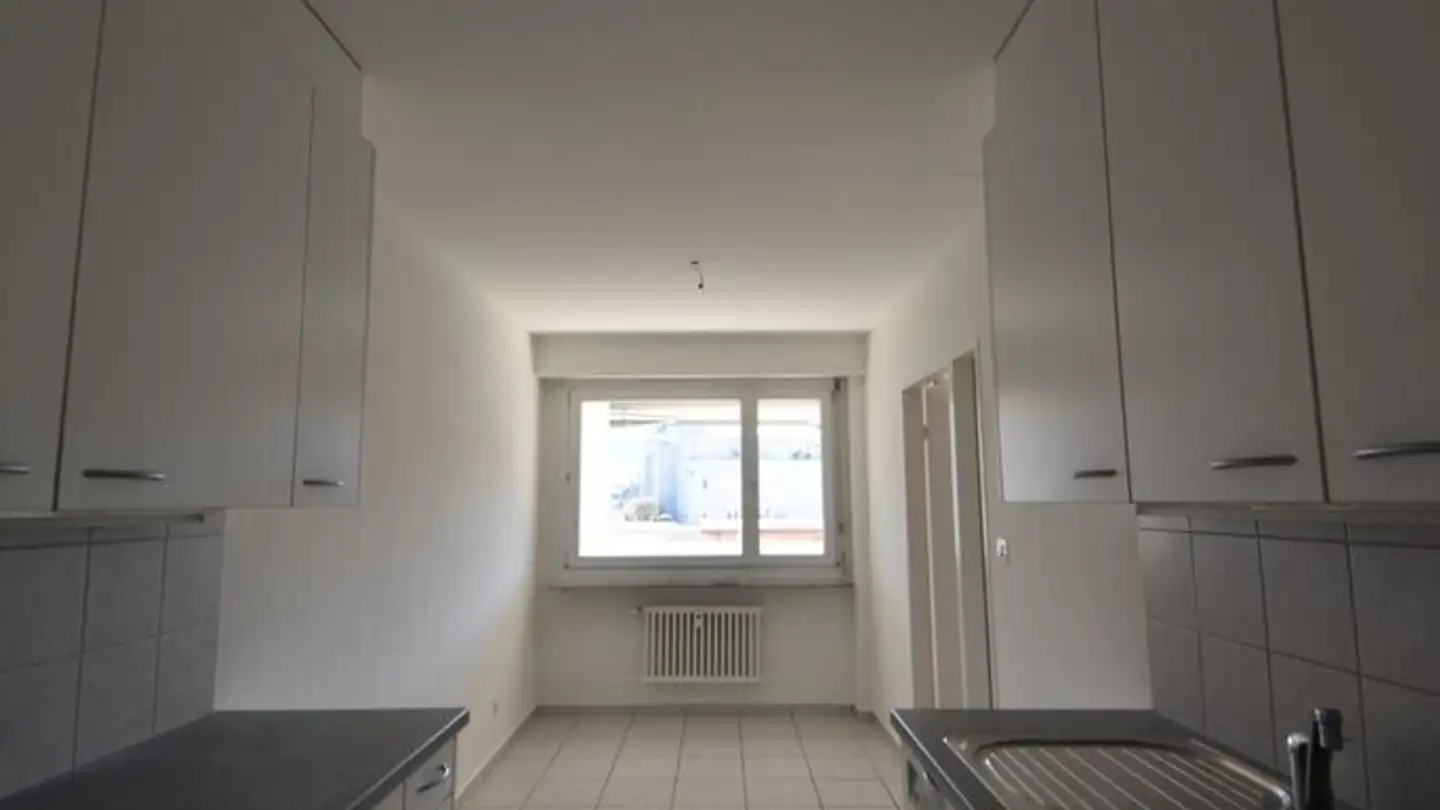 Appartement à louer - Schlossstrasse 10, 4133 Pratteln - Photo 3