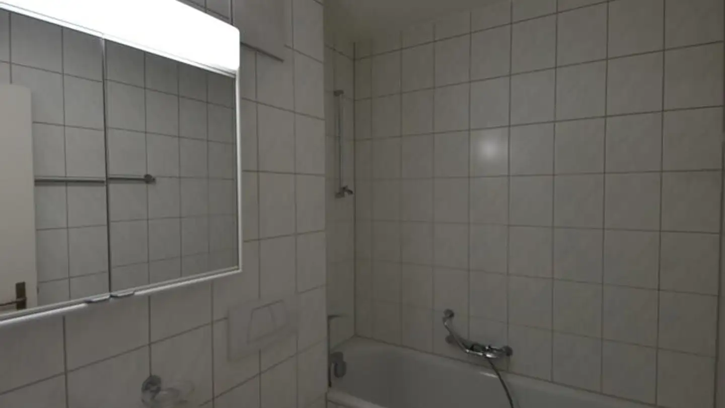Appartement à louer - Schlossstrasse 10, 4133 Pratteln - Photo 4