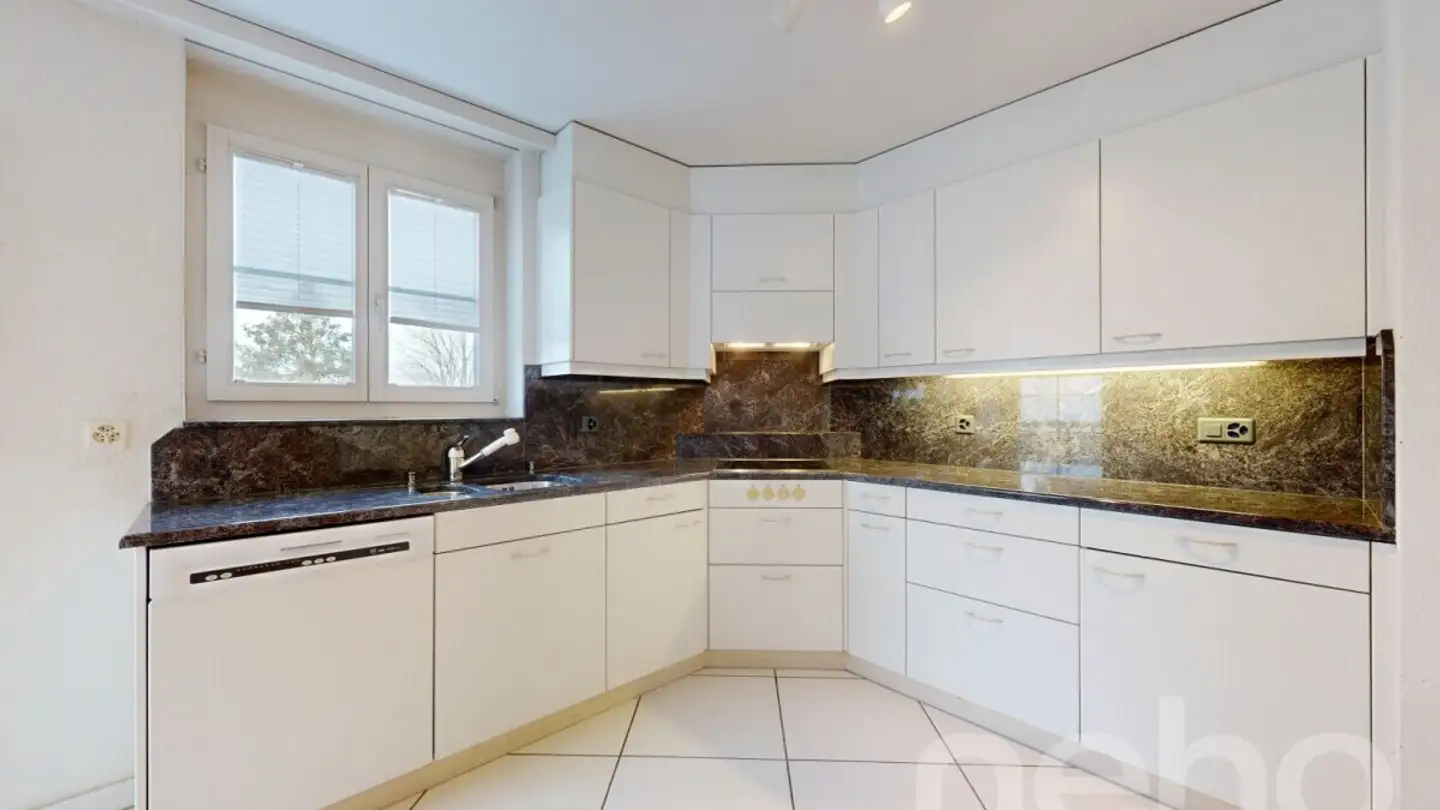 Duplex à vendre - 8136 Gattikon - Photo 4