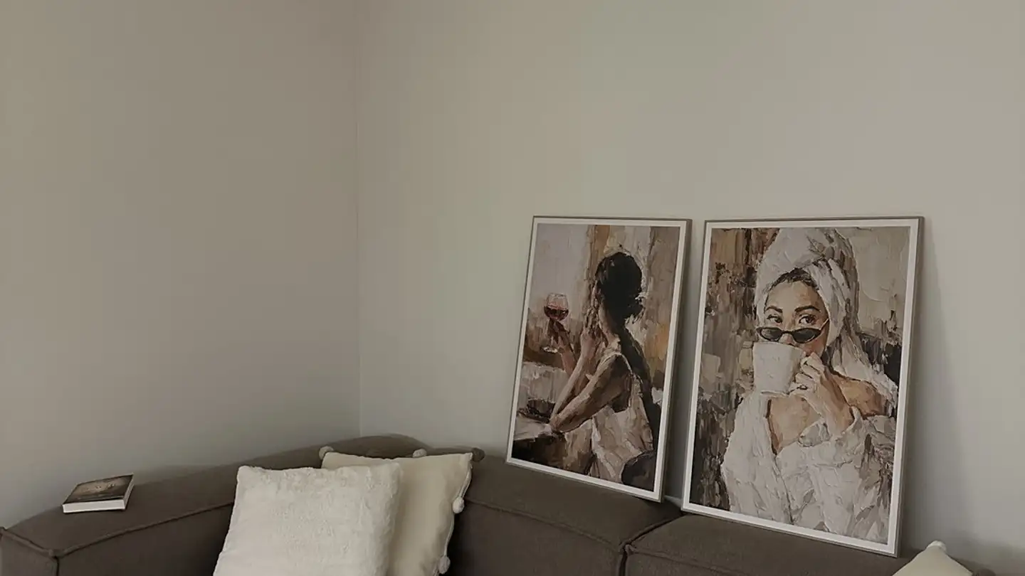 Zimmer mieten - Singlistrasse 2, 8049 Zürich