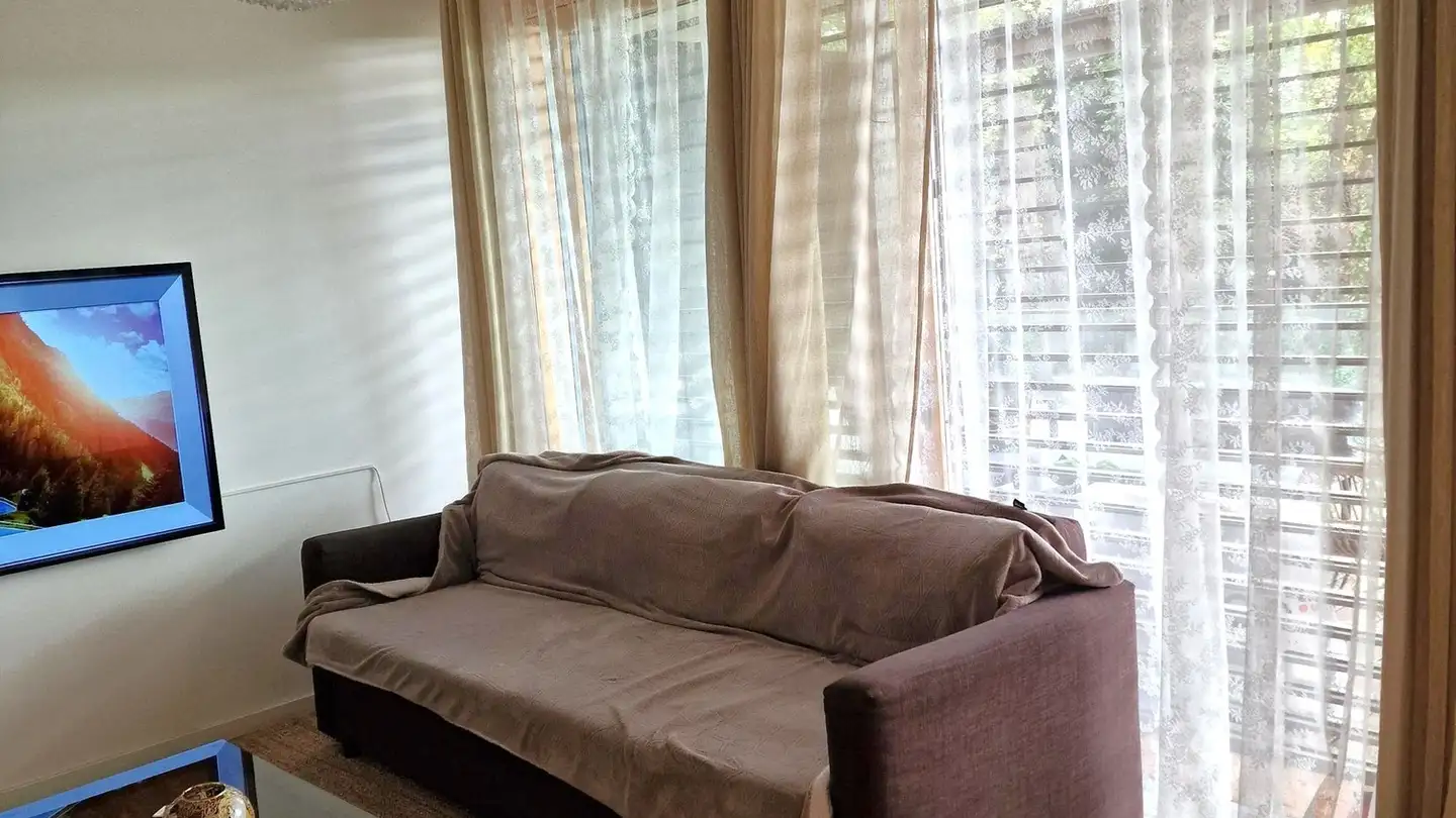 Appartement à louer - 1248 Hermance - Photo 3