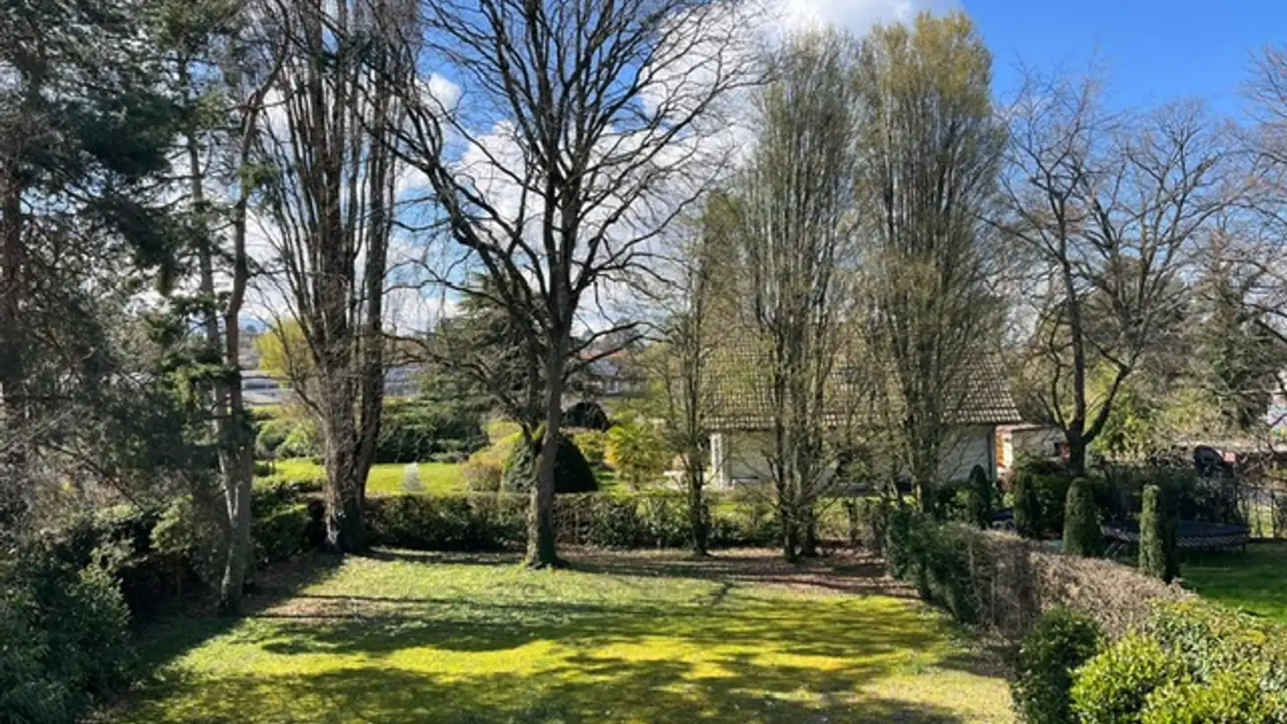 Doppelhaushälfte kaufen - 1222 Vésenaz - Foto 3