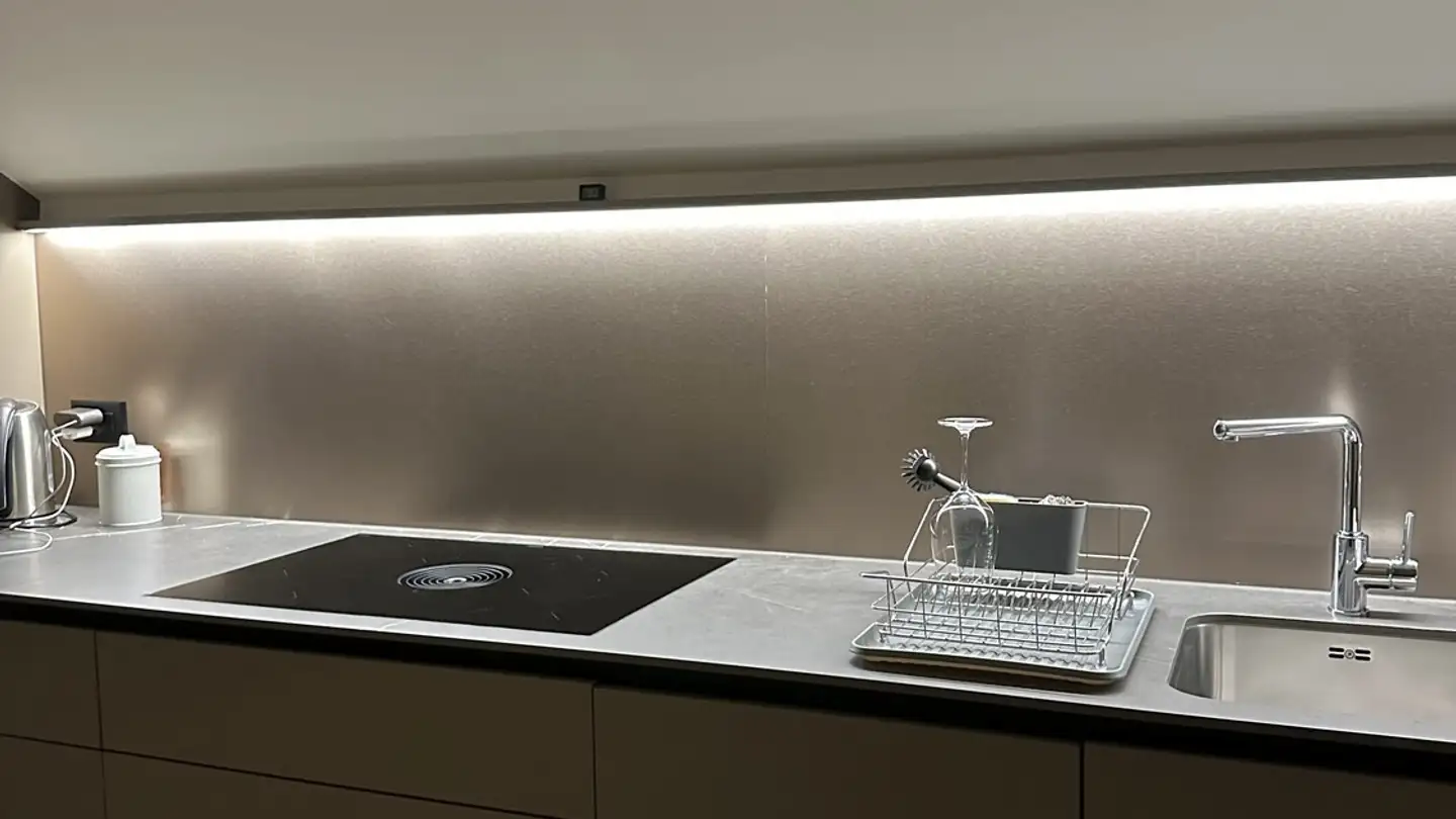 Zimmer mieten - Singlistrasse 2, 8049 Zürich - Foto 4