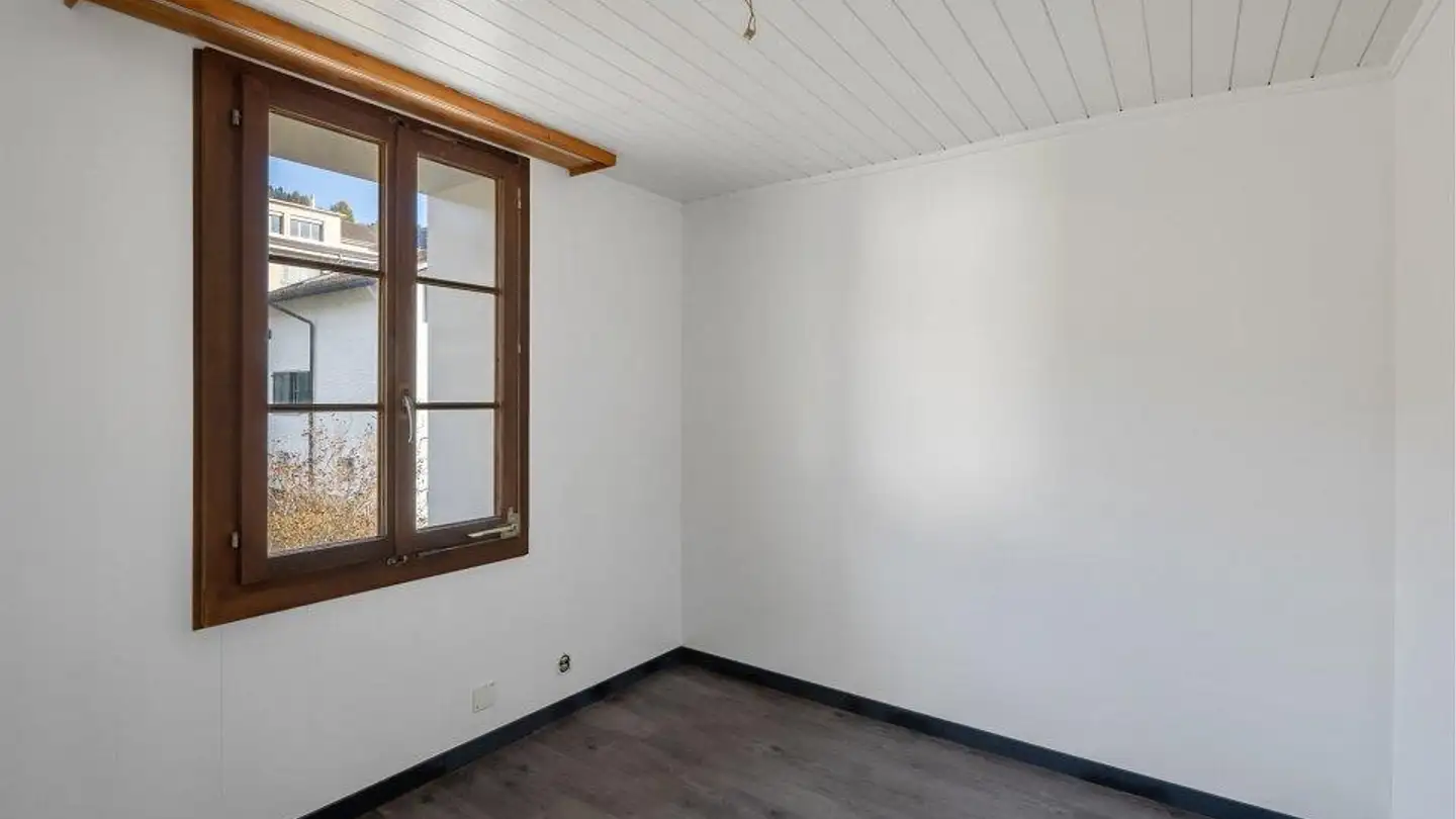 Appartement à vendre - Alte Landstrasse 153, 6314 Unterägeri - Photo 3