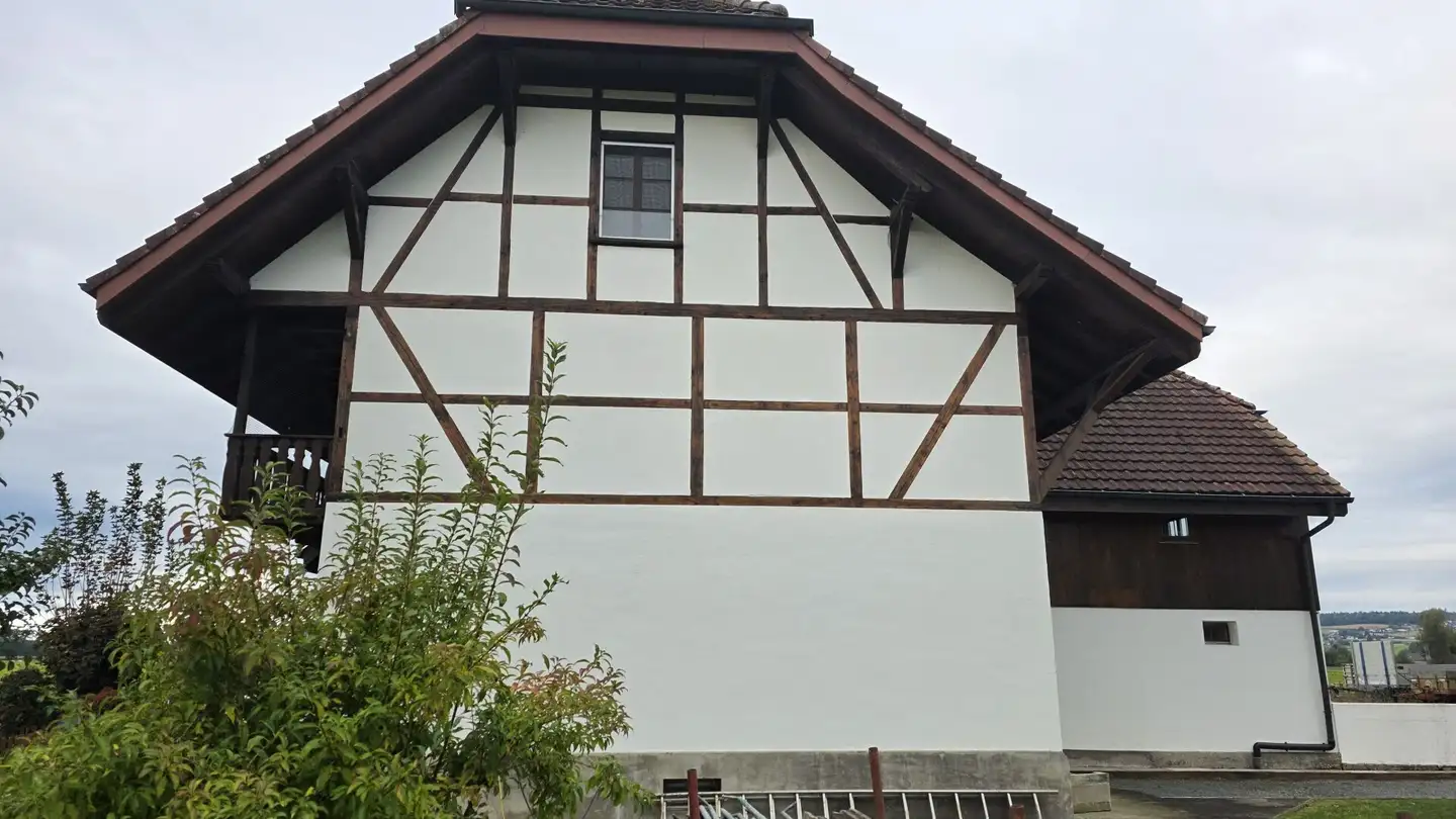 Farm for sale - 3252 Worben - Photo 3