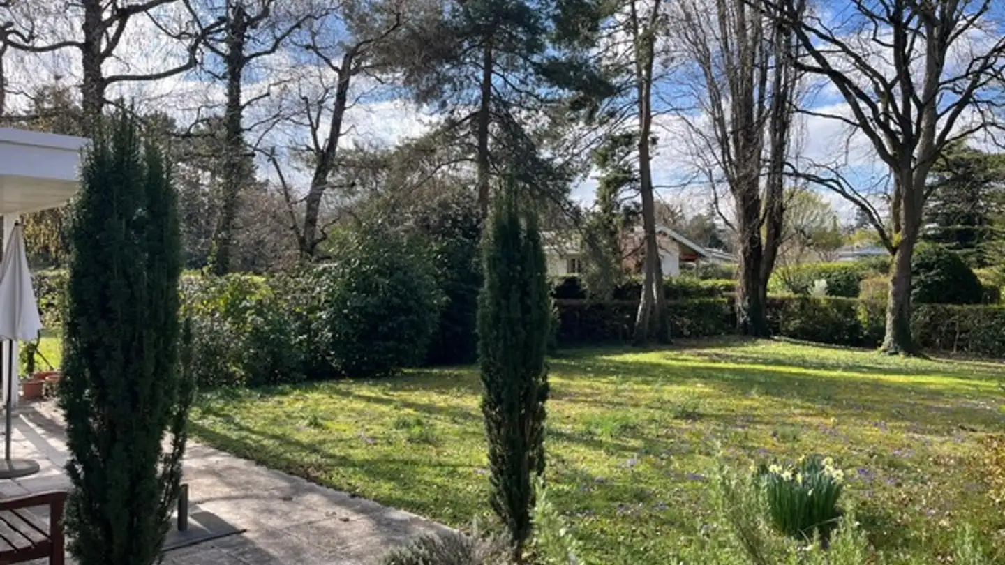 Doppelhaushälfte kaufen - 1222 Vésenaz - Foto 2