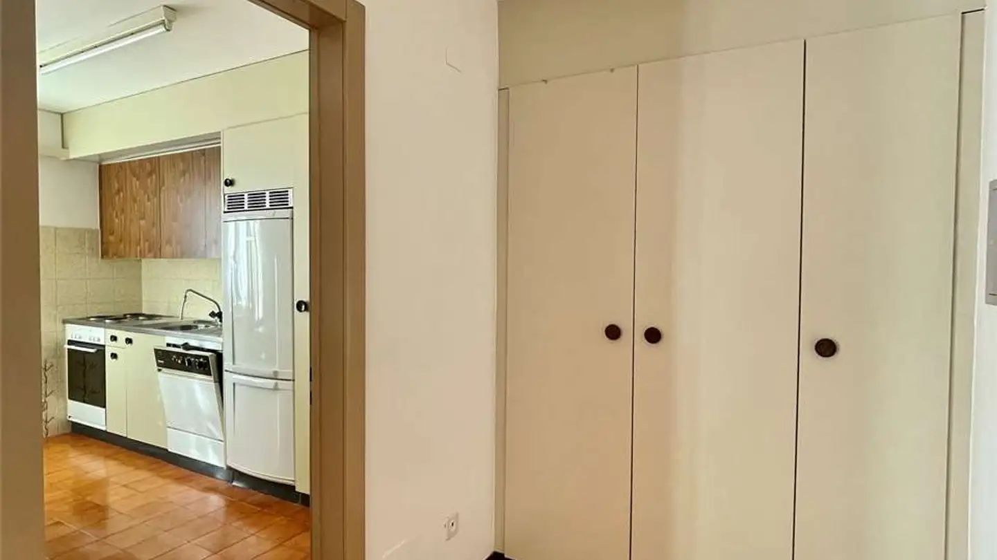 Appartement à vendre - 6825 Capolago - Photo 3