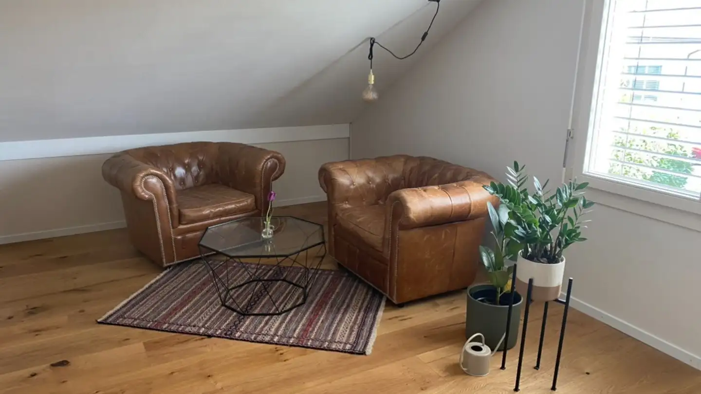 Casa singola in affitto - 5726 Unterkulm - Photo 2