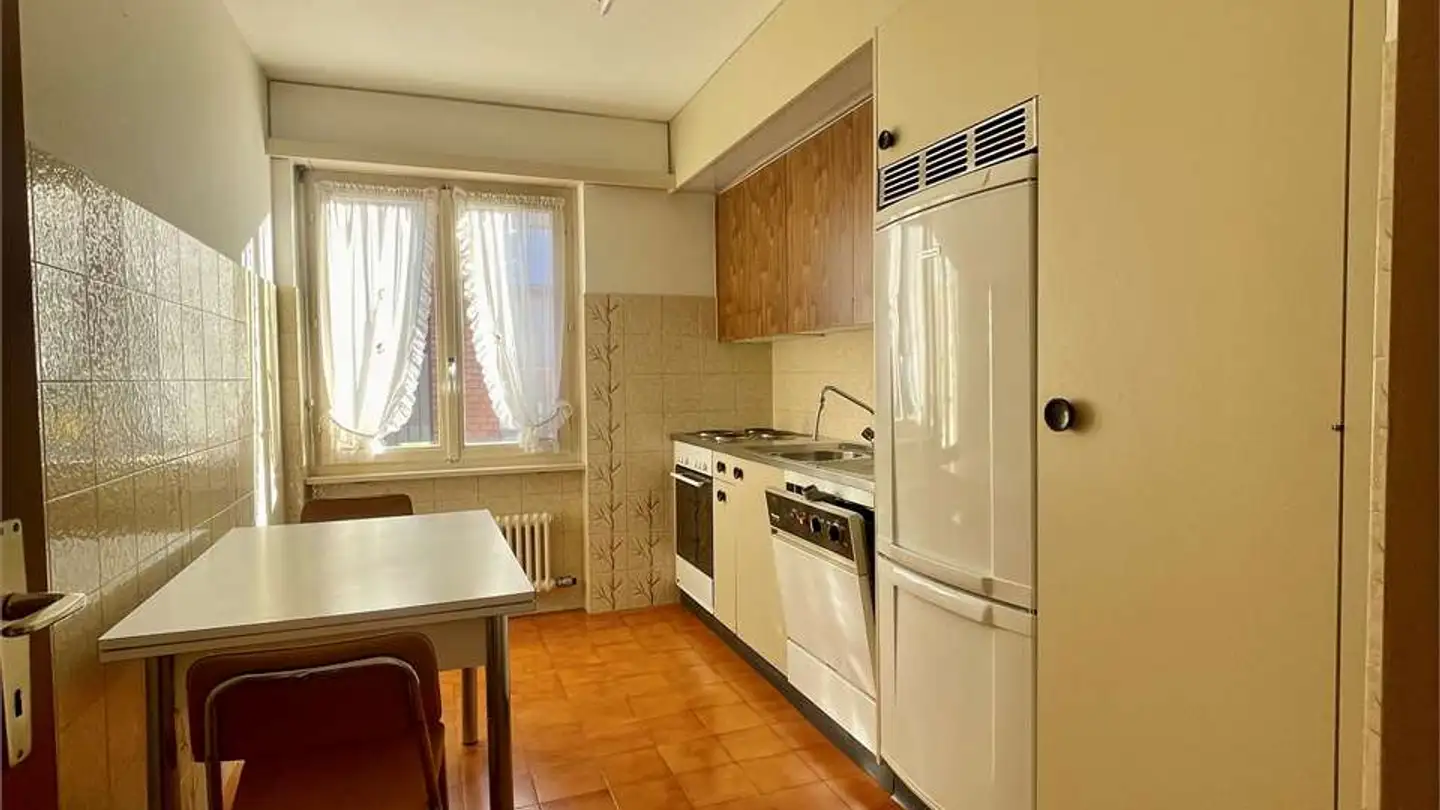 Appartement à vendre - 6825 Capolago - Photo 4