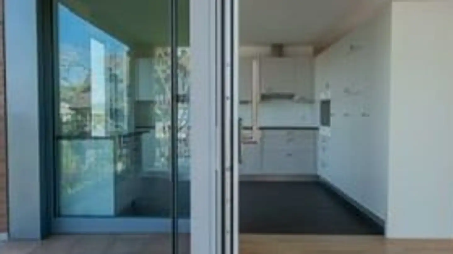 Apartment for rent - Bleierstrasse 1, 8942 Oberrieden - Photo 4