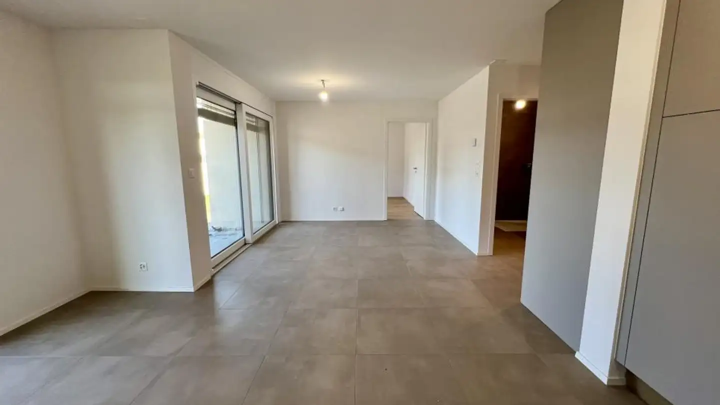 Appartamento in affitto - Route De La Condémine 72, 1475 Forel FR - Photo 2